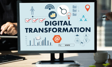 Garantir les compétences nécessaires pour conduire la transformation numérique